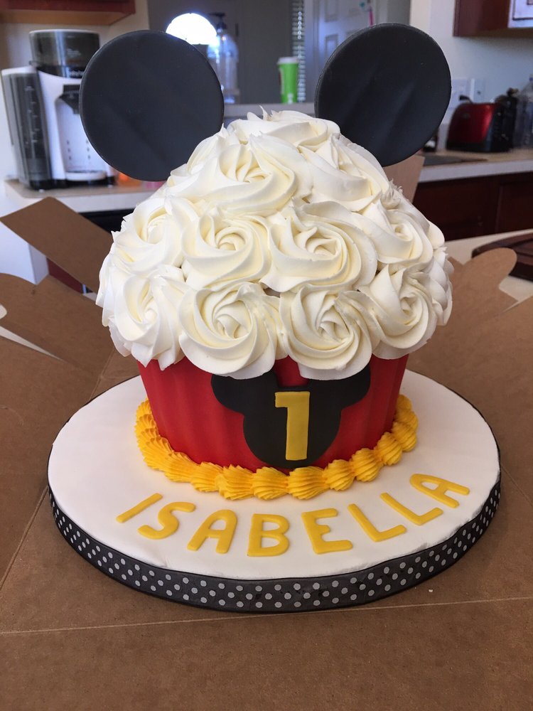 A PIECE O’ CAKE CLOSED 10 Reviews 4966 Northwind Dr, East Lansing