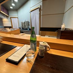 YUJI - Updated March 2026 - 797 Photos & 81 Reviews - 1700 post st