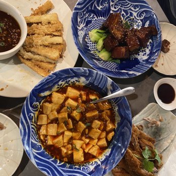 Tasty Moment - Shanghainese Near Me - Edison, New Jersey Tasty Moment - Shanghainese Near Me - Edison, New Jersey