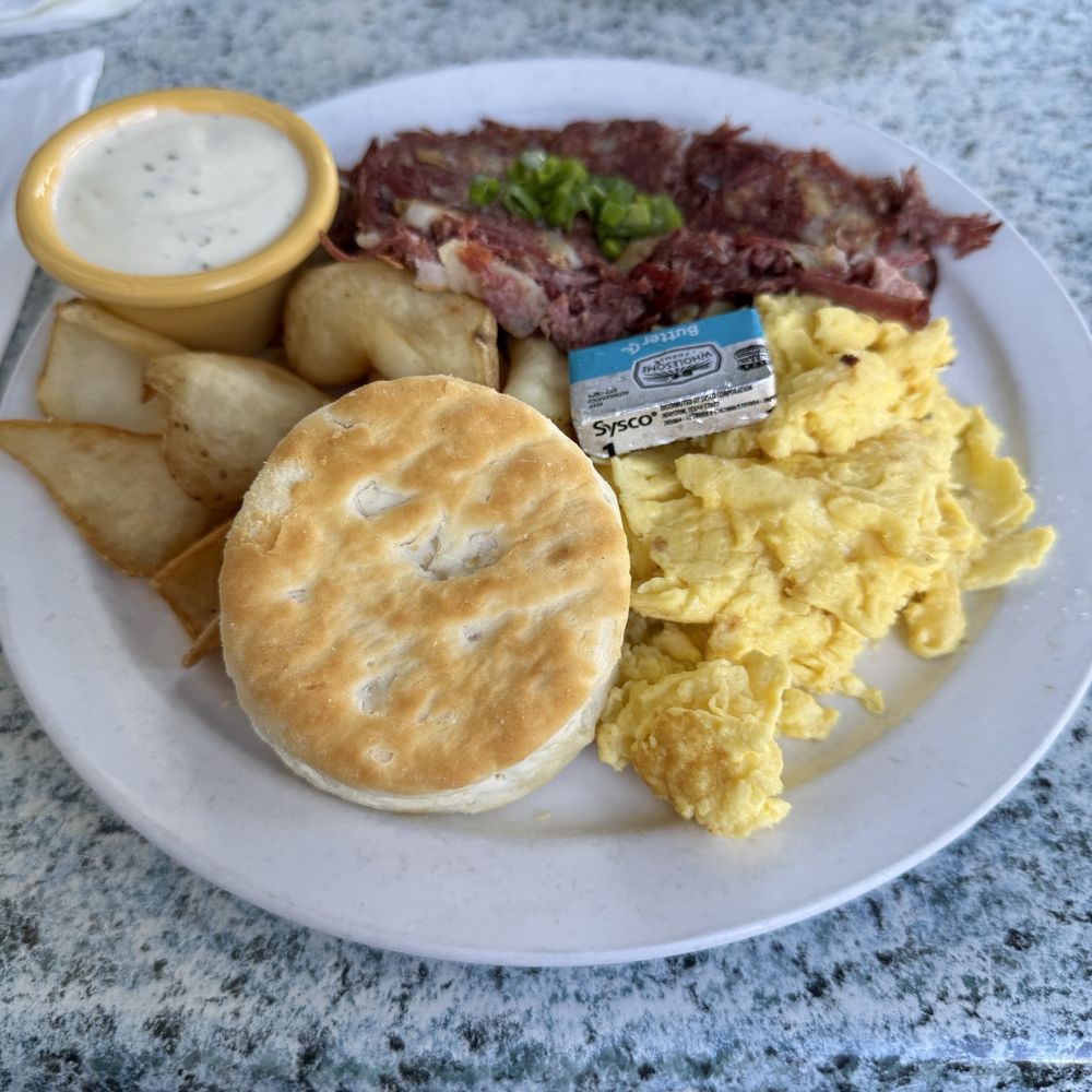 Kihei Caffe - Hawaiian Near Me - Kihei, Hawaii Kihei Caffe - Hawaiian Near Me - Kihei, Hawaii