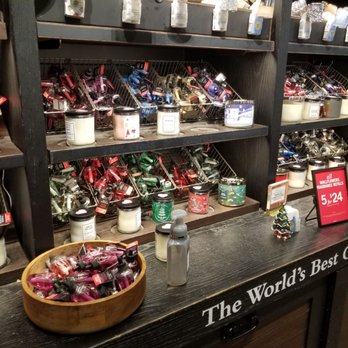 Bath & Body Works - Cosmetics & Beauty Supply Near Me - Foley, Alabama Bath & Body Works - Cosmetics & Beauty Supply Near Me - Foley, Alabama