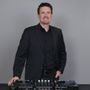 Photo of Future Beat Sounds