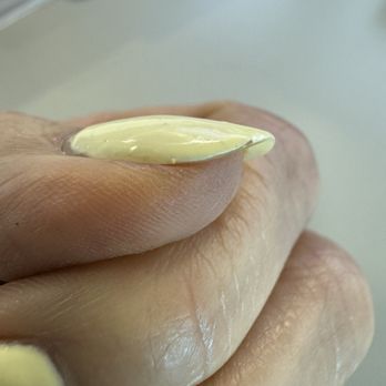 Modern Nails & Lash - Gel manicure - Nail Salons Near Me - Scottsdale, Arizona Modern Nails & Lash - Gel manicure - Nail Salons Near Me - Scottsdale, Arizona