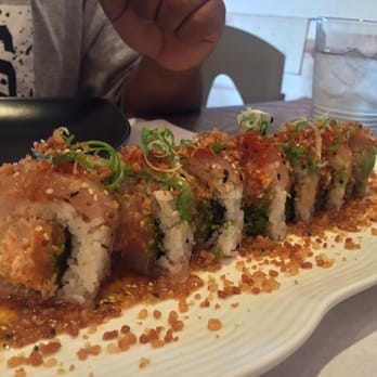 Tokyo Cube - Japanese Near Me - Los Angeles, California Tokyo Cube - Japanese Near Me - Los Angeles, California