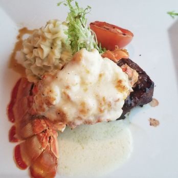 Rusty Pelican - Surf-n-Turf - Seafood Near Me - Tampa, Florida Rusty Pelican - Surf-n-Turf - Seafood Near Me - Tampa, Florida