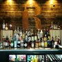 Photo of R Bar Davenport