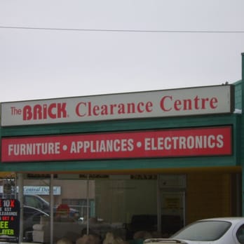 The Brick Outlet - Furniture Stores Near Me - Edmonton, Alberta The Brick Outlet - Furniture Stores Near Me - Edmonton, Alberta