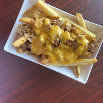 Tokoa Cheesesteak - Cheesesteaks Near Me - College Park, Maryland Tokoa Cheesesteak - Cheesesteaks Near Me - College Park, Maryland