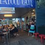 Photo of Doug's Seafood Cafe