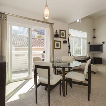 Jeffrey Banks - Compass - Real Estate Agents Near Me - San Francisco, California Jeffrey Banks - Compass - Real Estate Agents Near Me - San Francisco, California