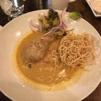 Esaan Northeastern Thai Cuisine - Thai Near Me - McLean, Virginia Esaan Northeastern Thai Cuisine - Thai Near Me - McLean, Virginia