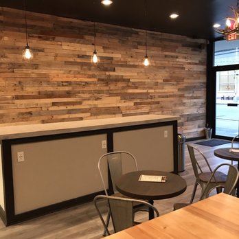 Cedar Bean's Coffee Joint - Coffee & Tea Near Me - Cedar Grove, New Jersey Cedar Bean's Coffee Joint - Coffee & Tea Near Me - Cedar Grove, New Jersey