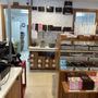 Photo of Krause's Chocolates