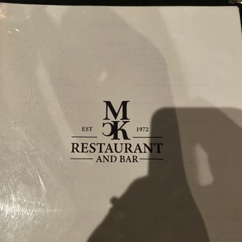 MCK Restaurant And Bar - MENU. - Tapas/Small Plates Near Me - Atlanta, Georgia MCK Restaurant And Bar - MENU. - Tapas/Small Plates Near Me - Atlanta, Georgia