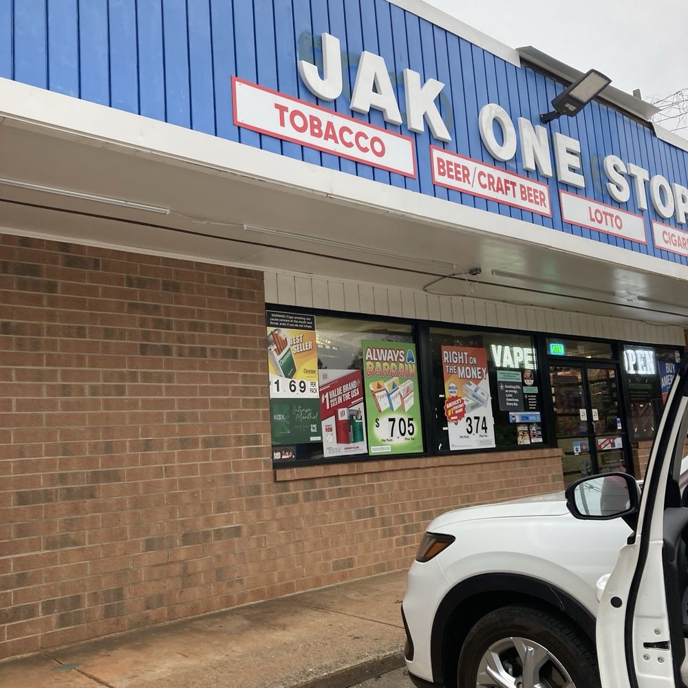 TOP 10 BEST Vape Stores near Charlotte, NC 28212 - Updated 2026 - Yelp