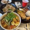 Jaya Asian Grill gift card