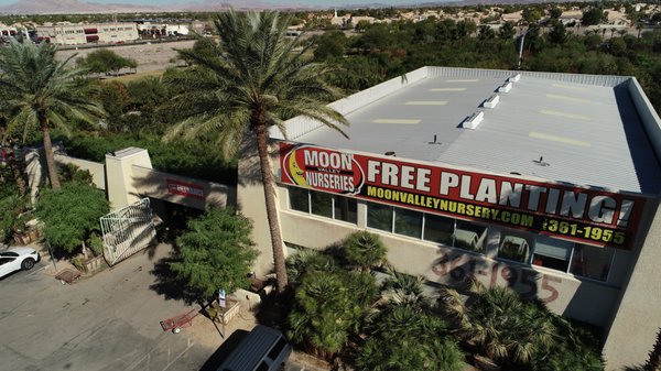 MOON VALLEY NURSERIES - Updated December 2025 - 547 Photos & 531 ...