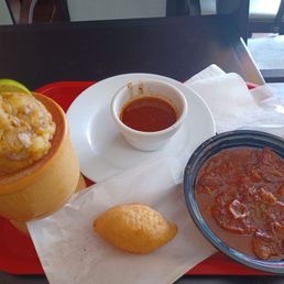 Mofongo