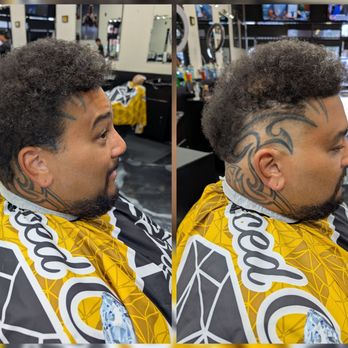 Iced Out Barber Shop - Barbers Near Me - Las Vegas, Nevada Iced Out Barber Shop - Barbers Near Me - Las Vegas, Nevada