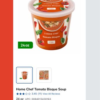 Ospi Venice - Go get this soup from Ralphs and tell me it doesn't taste exactly like there vodka sauce. - Italian Near Me - Venice, California Ospi Venice - Go get this soup from Ralphs and tell me it doesn't taste exactly like there vodka sauce. - Italian Near Me - Venice, California