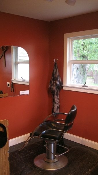 STYLIN STUDIO - 1735 Saratoga Ave, South Glens Falls, New York - Nail