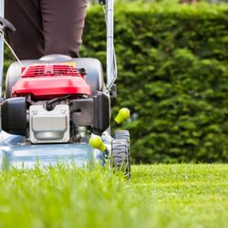 Four Points Property Maintenance