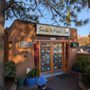 Photo of Santa Fe Motel & Inn