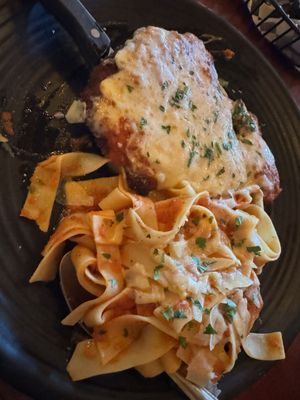 Capo & Co. Keg-Cork-Kitchen by null