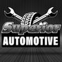 Photo of Superior Automotive Sales & Service