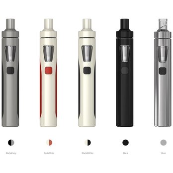 Fox Valley Vapor - Vape Shops Near Me - Appleton, Wisconsin Fox Valley Vapor - Vape Shops Near Me - Appleton, Wisconsin