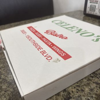 Celeno’s Bistro - Pizza - Italian Near Me - Jacksonville, Florida Celeno’s Bistro - Pizza - Italian Near Me - Jacksonville, Florida