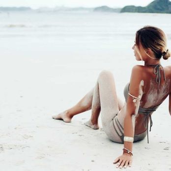 Bronzed Bella - Spray Tanning Near Me - Murfreesboro, Tennessee