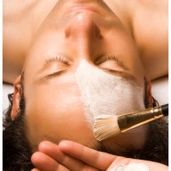 Cosmo Beauty Lounge
