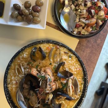 Restaurante Duque - Portuguese Near Me - Lisbon, 11