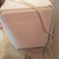 Phillips Used Appliances