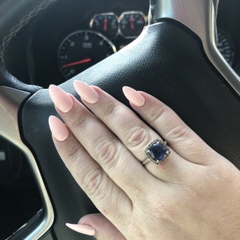Elite Design Nails & Spa - Gel polish, replaced nail, fill-in - Nail Salons Near Me - Myrtle Beach, South Carolina Elite Design Nails & Spa - Gel polish, replaced nail, fill-in - Nail Salons Near Me - Myrtle Beach, South Carolina