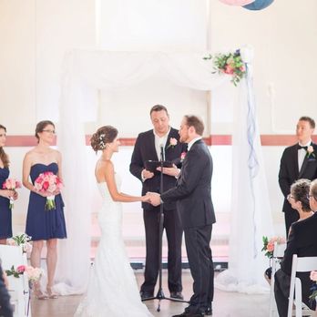 AP Stecker Events - Party & Event Planning Near Me - Alexandria, Virginia