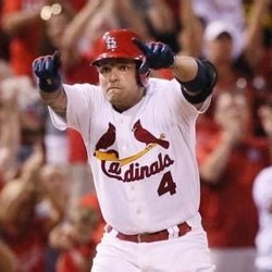 Victory Plumbing Company