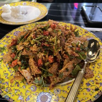 Stellar 66 - Chinese Near Me - Gilbert, Arizona