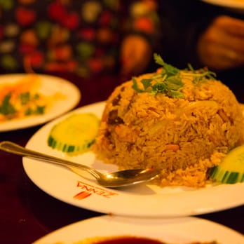 Zenna- Plano - Thai Near Me - Plano, Texas Zenna- Plano - Thai Near Me - Plano, Texas