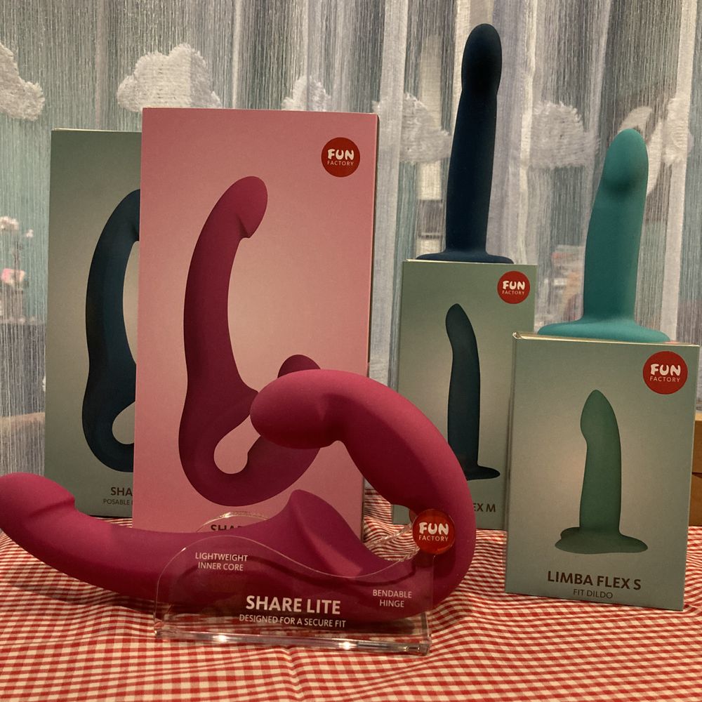 THE BEST 10 Adult Shops near WOODSTOCK, VA 22664 - Unmentionables, Oakhill  Grocery & Video, The Locked Door WV - Yelp