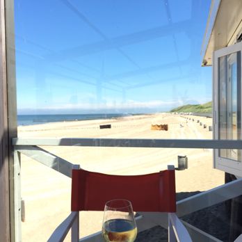 Strand90 - Seafood Near Me - Domburg, ZE Strand90 - Seafood Near Me - Domburg, ZE