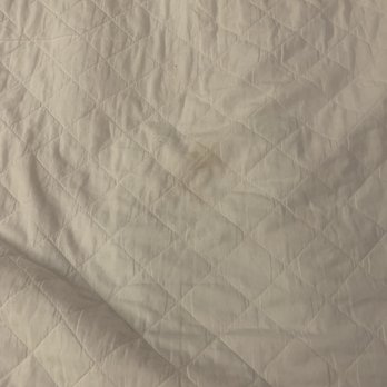 Banff Rocky Mountain Resort - Dirty bed sheet - Resorts Near Me - Banff, Alberta Banff Rocky Mountain Resort - Dirty bed sheet - Resorts Near Me - Banff, Alberta
