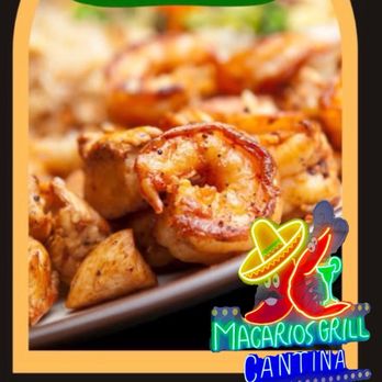 Macarios Grill - Mexican Near Me - Indio, California Macarios Grill - Mexican Near Me - Indio, California