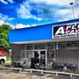 Photo of A Plus Pawn Shop