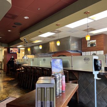 Original Pete's Pizza of Elk Grove