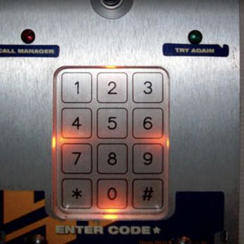 Self Service Storage - Self Storage Near Me - Philadelphia, Pennsylvania