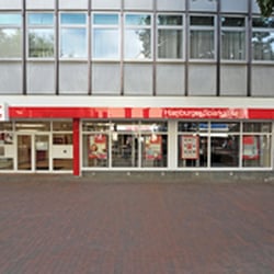 Haspa Hamburger Sparkasse 2019 All You Need To Know Before You