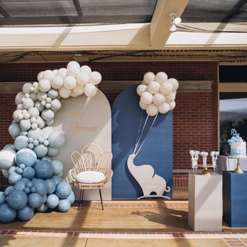 PTales Events - Party & Event Planning Near Me PTales Events - Party & Event Planning Near Me