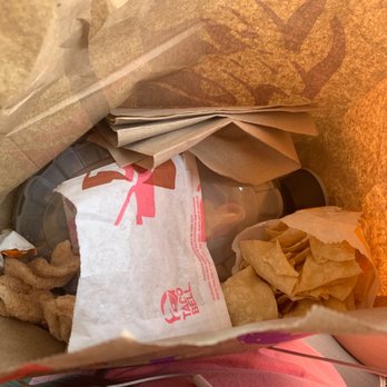 Taco Bell - Food - Fast Food Near Me - Fox Lake, Illinois Taco Bell - Food - Fast Food Near Me - Fox Lake, Illinois